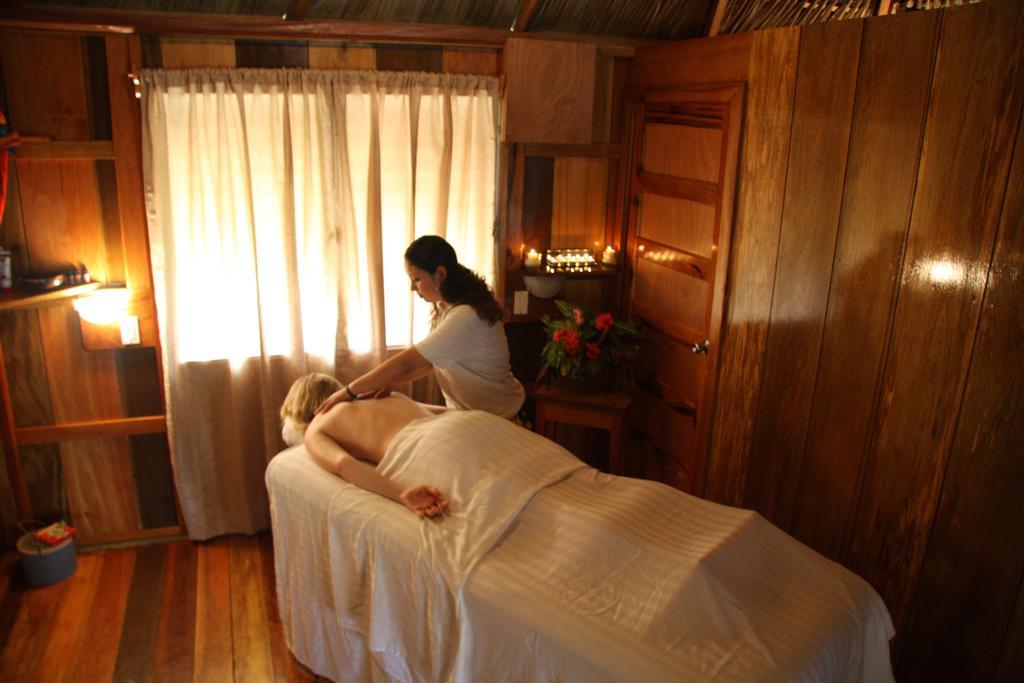 St. George'S Caye Resort Белиз Сити Екстериор снимка